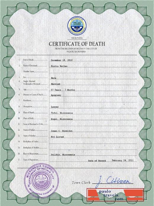 certificate-img
